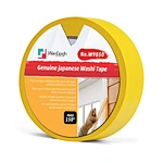 masking tape for paint